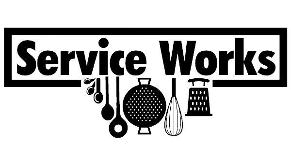 Service Works